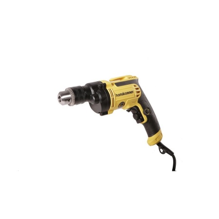 ����� HANSKONNER HID2175