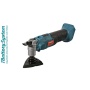������������������� ���������� �������������� Sturm CMF1830 (1BatterySystem18V, ��� ��� � ��)