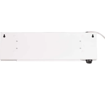 �������� ������ ������� ��-3�