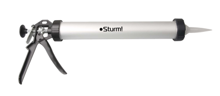    STURM 1073-05-600