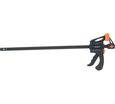 ��������� ��������������, ��� 45 ��, ������� 7 �� STURM 1078-04-45