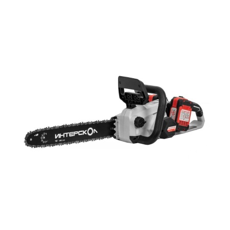 ���� ������ �������������� ��������� ���-16/36� Li-ion ��� �/� (������, 2 ��� 2�� � ��) 825.2.2.70