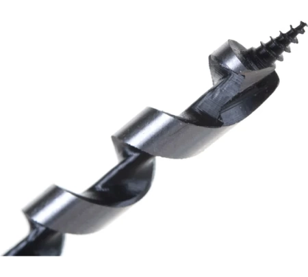 ������ �������� �� ������ 10�230�� STURM 1055-AG10�230