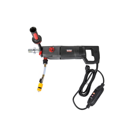    Elitech HD HCD 1916E (E2201.063.01)