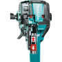   Makita HM1812