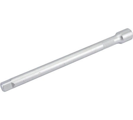 Удлинитель BERGER BG2003 1/2", 250мм, BG2003 Удлинитель BERGER BG2003 1/2", 250мм