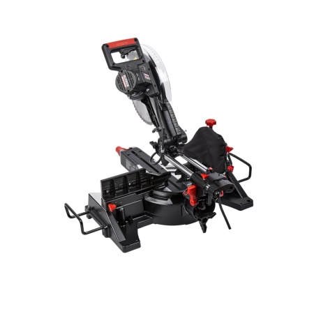 ���� ����������� Elitech HD MS 2030C (E2006.007.00)