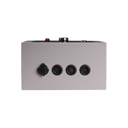   FUBAG Startmaster BS 6600 (230) 41 015