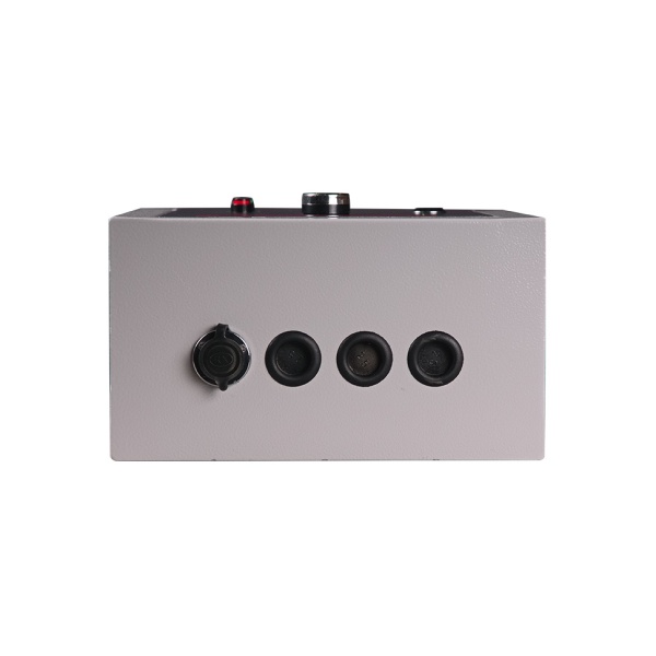   FUBAG Startmaster BS 6600 (230) 41 015