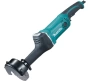 Прямая шлифмашина Makita GS6000, GS6000 Прямая шлифмашина Makita GS6000