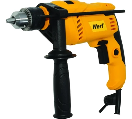 ����� ������� WERT EPD 600RE