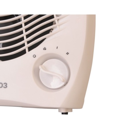 ��������������� ���� ���-2000