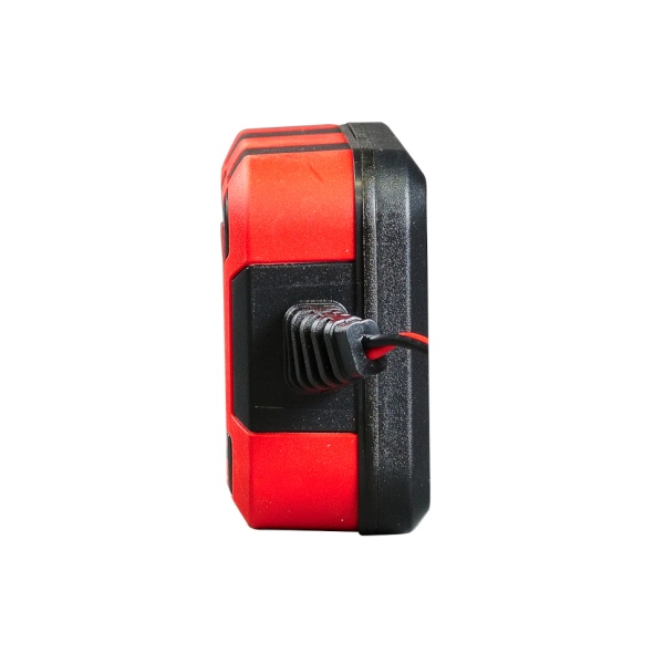 ���������� �������� Fubag MICRO 80/12 (46650)