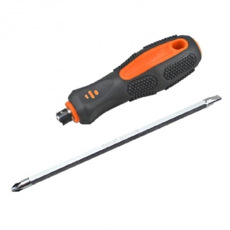 - STURM 1040-09-S1 (2  1)