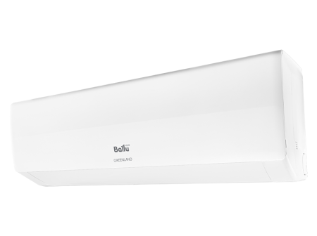 �����-������� BALLU BSGR-07HN1 ��������