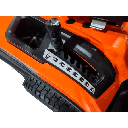 ������� YARD FOX OPTIMA T 86 RBH (T86RBH)