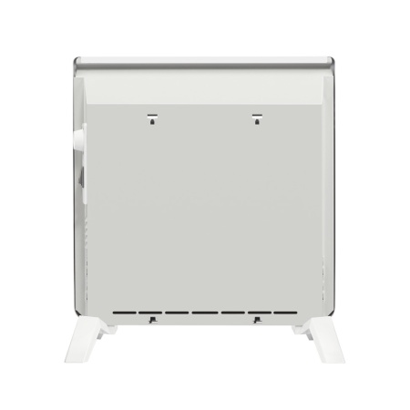  Ballu Solo Turbo BEC/SMT-1000