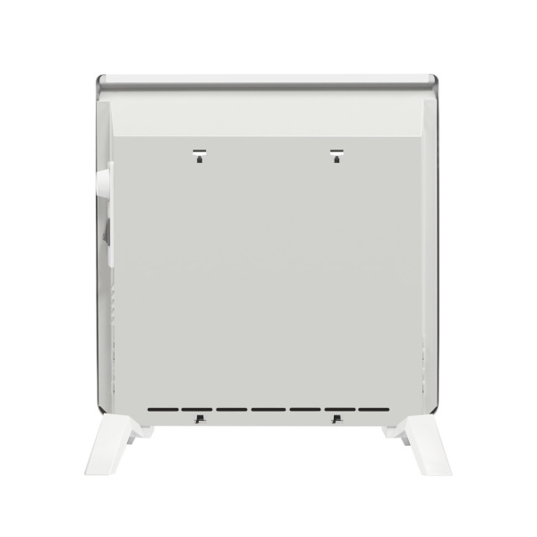  Ballu Solo Turbo BEC/SMT-1000