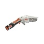 ���� ������ �������������� Sturm CSC1204C (1BatterySystem12V, ���� 10��, ����., ��� 2x2��/��, ����)