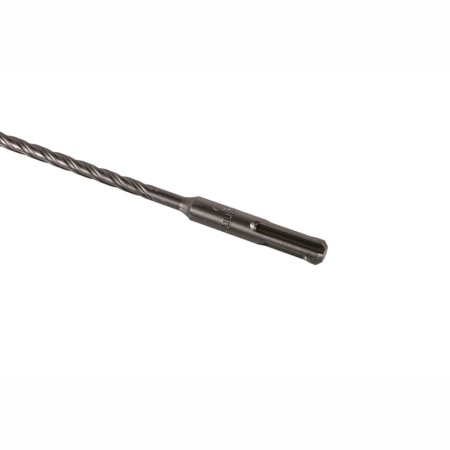 ��� 6x160�� SDS+ Quadro Power Hanskonner (H9019-C06-160) (��������� �����, ������� S4)