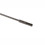 ��� 6x160�� SDS+ Quadro Power Hanskonner (H9019-C06-160) (��������� �����, ������� S4)