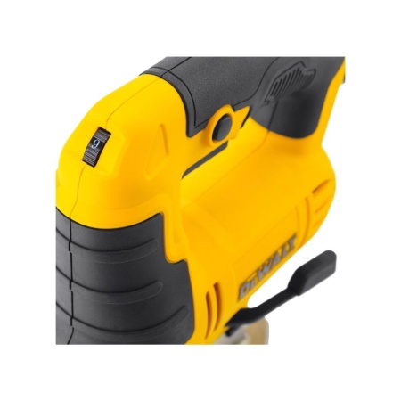  DEWALT DWE349-QS