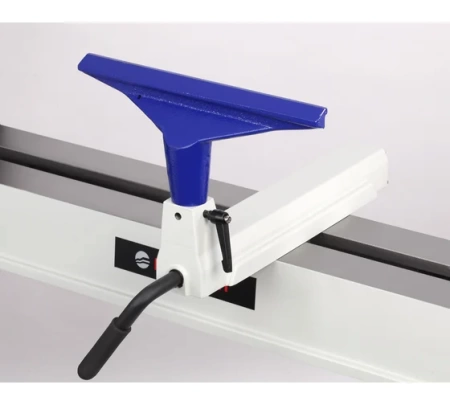     BELMASH WL-550/1050EVSM