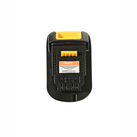 �������-���������� Dewalt-Makita Sturm (40309-DM)