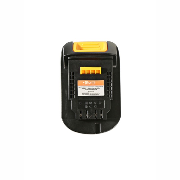 �������-���������� Dewalt-Makita Sturm (40309-DM)