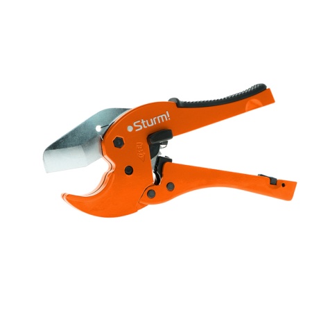 ������� ��� ����� ���� ��� 42 �� Sturm (5350102) (�������� ��������)