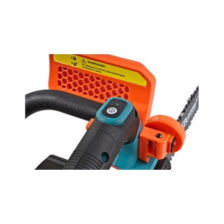    STURM CSC1811BL (1BatterySystem18V,    )