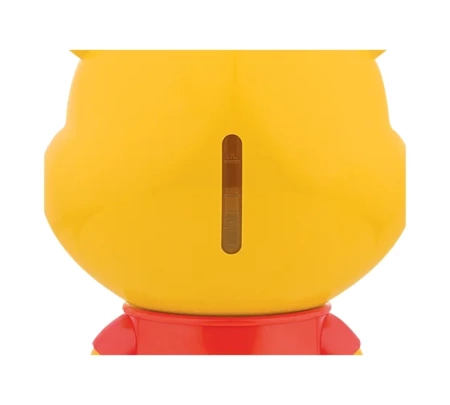   Ballu UHB-270 Winnie Pooh