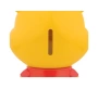   Ballu UHB-270 Winnie Pooh