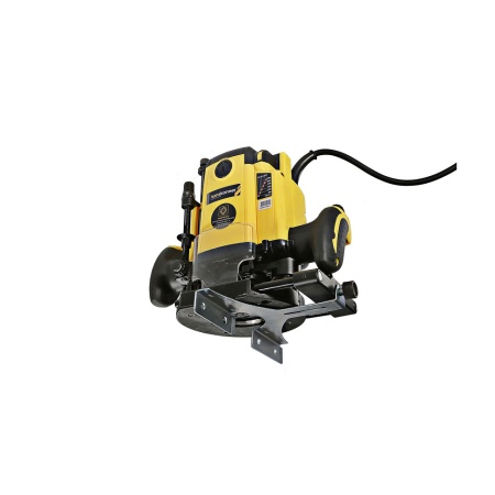 ������ Hanskonner HRE1120CP