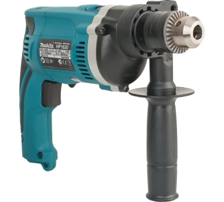 ����� ������� Makita HP1630KX2