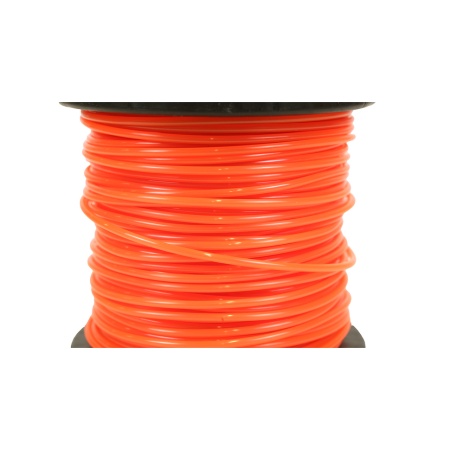 ����� 3 �� x 64 � (����) Sturm (GT3535-3.0-0-64)