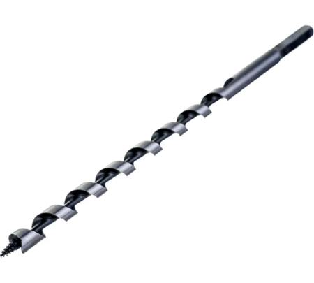 ������ �������� �� ������ 10�230�� STURM 1055-AG10�230