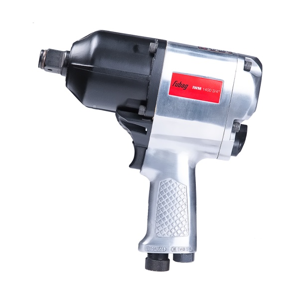   FUBAG IWM 1400 3/4"
