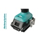 ������������������� ���������� �������������� Sturm CMT1801 (1BatterySystem18V, ��� 2��*2 � ��)