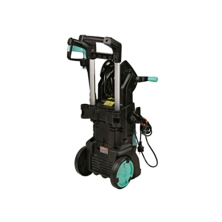 ����� �������� �������� STURM PW9225I