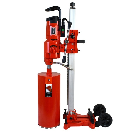   DIAM ML-250/2A (620066)