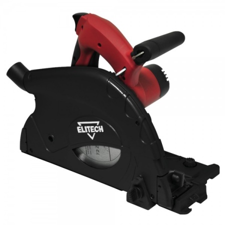    Elitech  1675 (E2206.003.01)