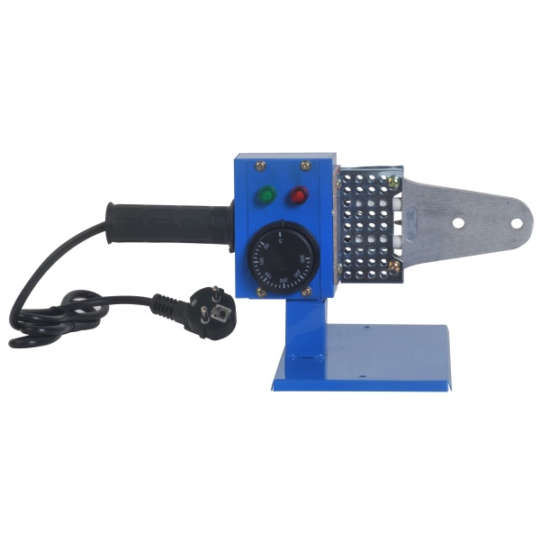 ��������� ������� ����������� ���� ���� ���-7220�