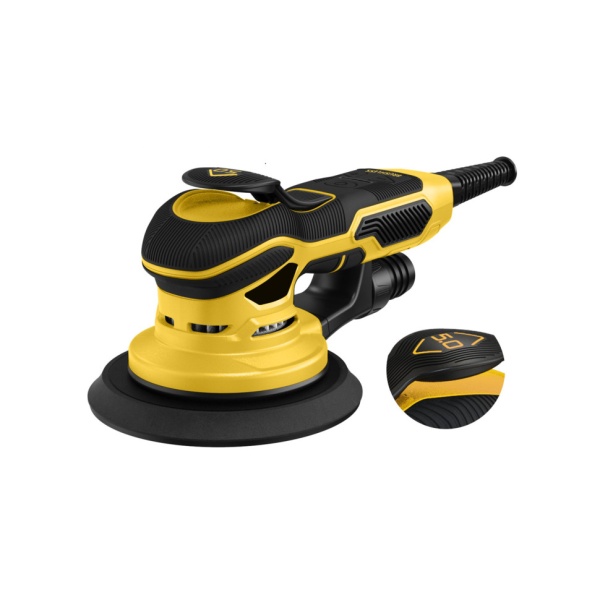  Hanskonner HOS8145BL