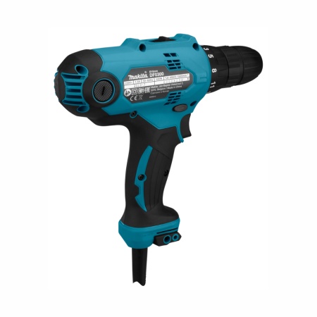 ���������� ������� Makita DF0300