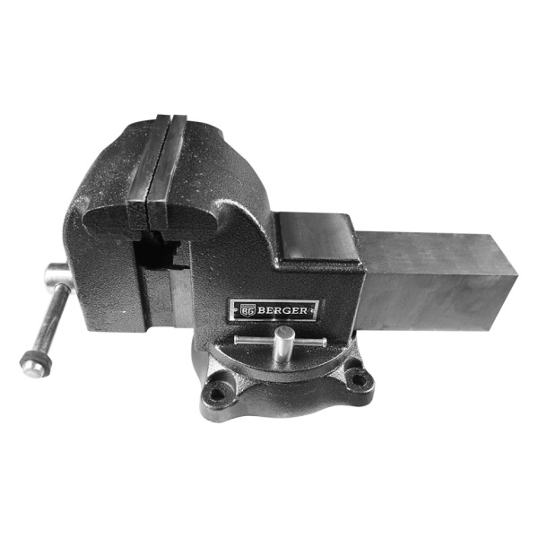 ����� ��������� 200�� �������� ���������� � ����������� Berger "���" (BG1339)