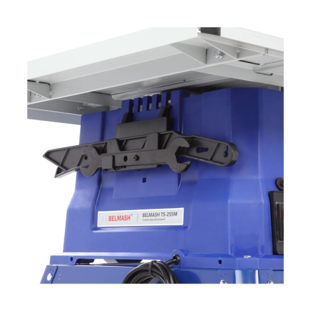   BELMASH TS-255M (S267A)