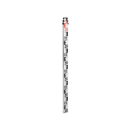 ����� ���������� Elitech 3� (2210.000400)