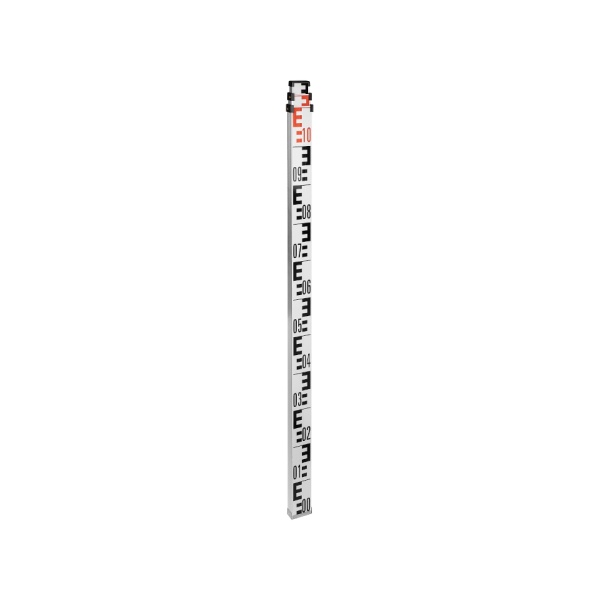 ����� ���������� Elitech 3� (2210.000400)