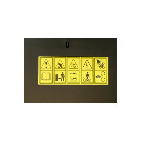 Газонокосилка электрическая STURM EL2042, EL2042 Газонокосилка электрическая STURM EL2042